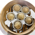 Best Xiao Long Bao (6) 小笼包 in Milpitas, CA