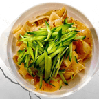 Best Liang Pi 凉皮 in Milpitas, CA